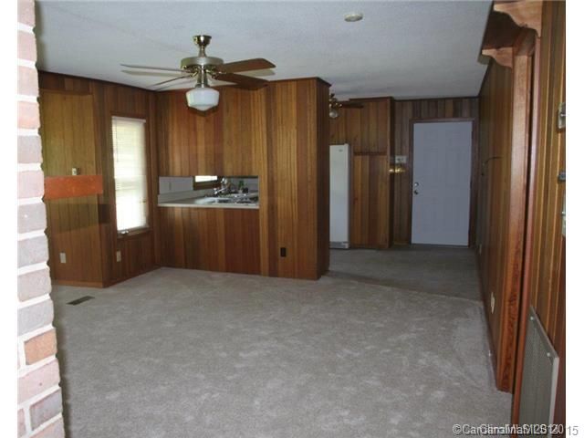 413 Evergreen St #6, Gastonia, NC 28054