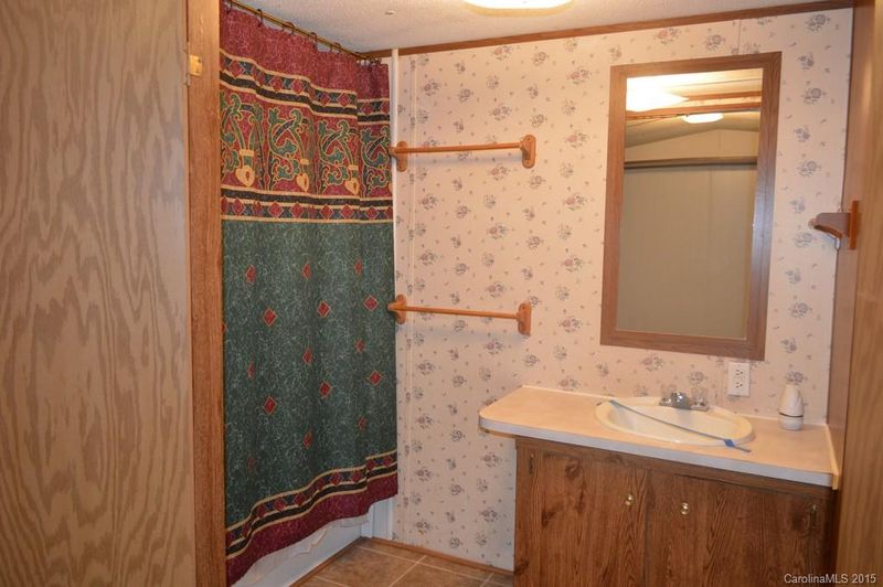 0 Arizona Pl, Kannapolis, NC 28081