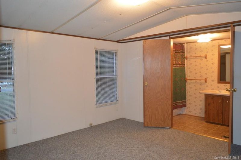 0 Arizona Pl, Kannapolis, NC 28081