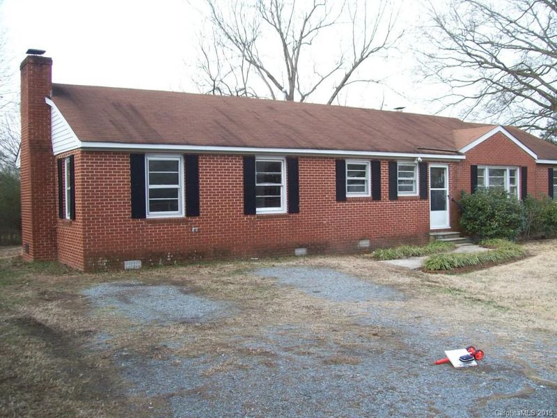 3089 Chapel View Ct, Rock Hill, SC 29732