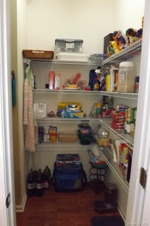 7011 Paddle Wheel Ln, Indian Trail, NC 28079