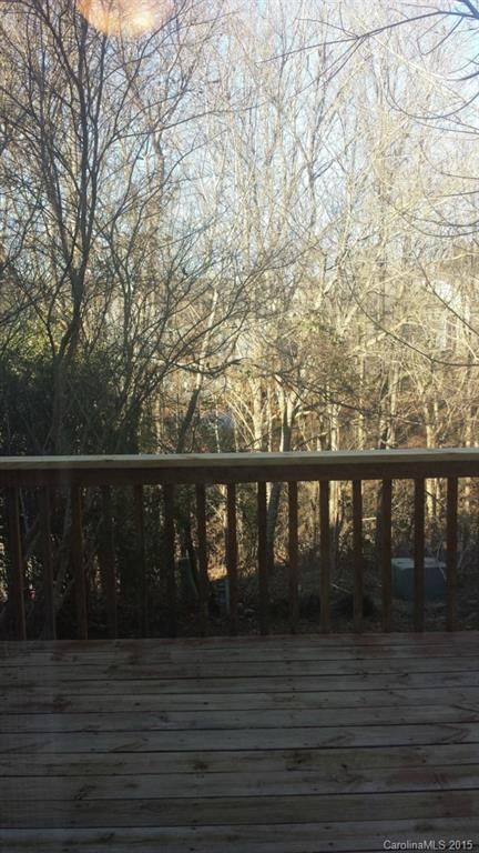 9748 Old Gate Dr #9748, Matthews, NC 28105