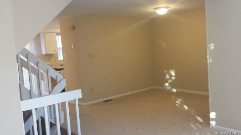 9748 Old Gate Dr #9748, Matthews, NC 28105