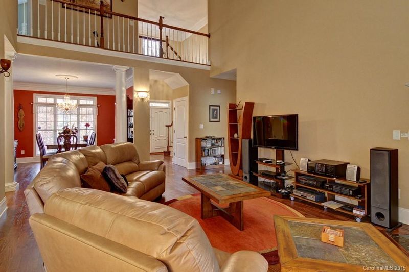 7585 Golf Course Dr #5, Denver, NC 28037