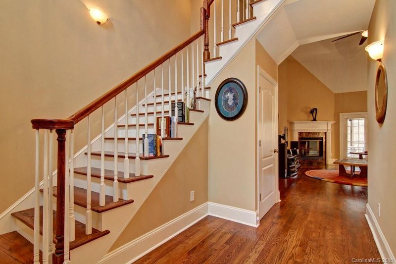 7585 Golf Course Dr #5, Denver, NC 28037