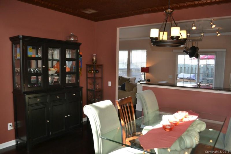 11428 Grove Point Rd #., Charlotte, NC 28277