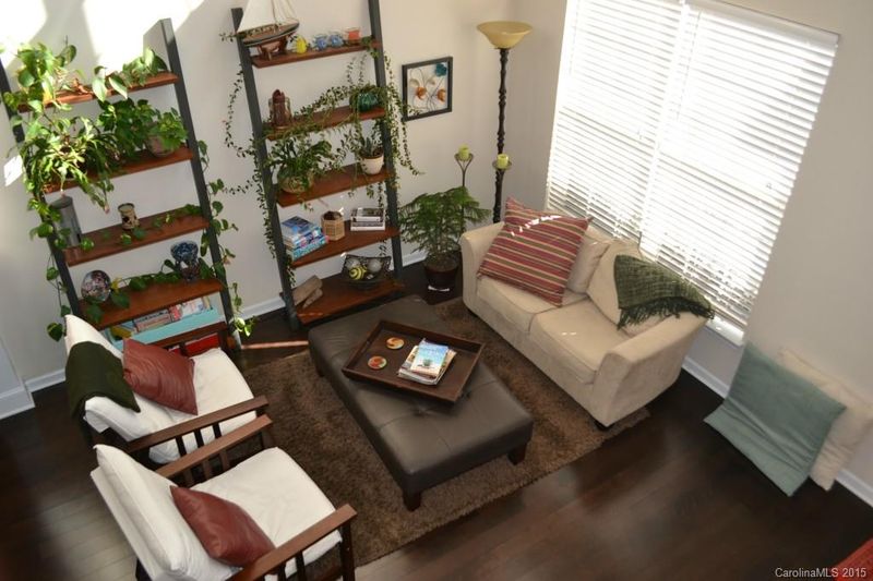11428 Grove Point Rd #., Charlotte, NC 28277