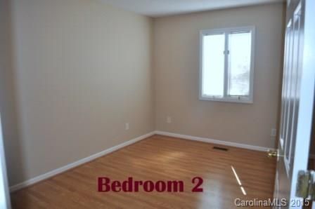 2213 6th St NW #7, Hickory, NC 28601
