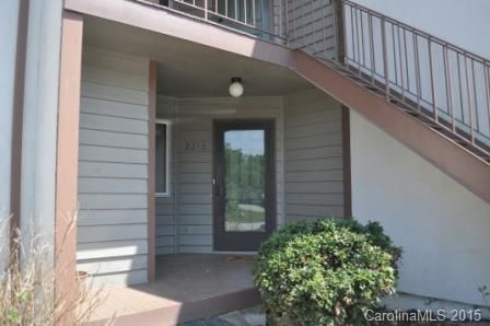 2213 6th St NW #7, Hickory, NC 28601