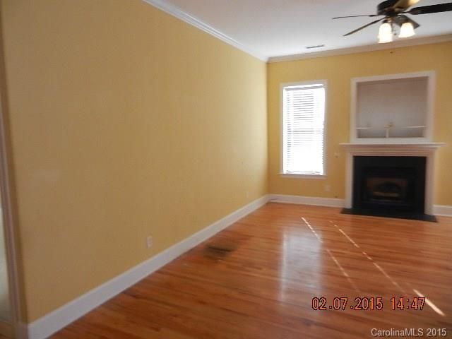 14810 Rexford Chase Ct, Matthews, NC 28104
