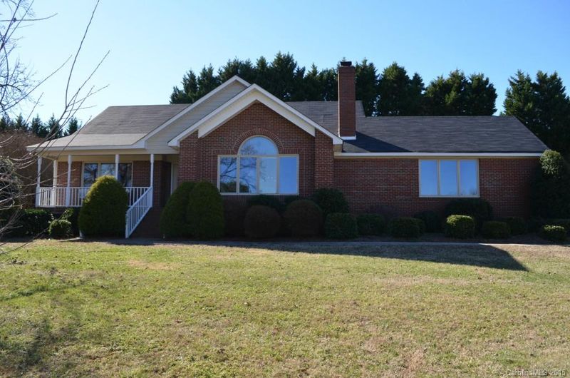5710 Saint James Ln, York, SC 29745
