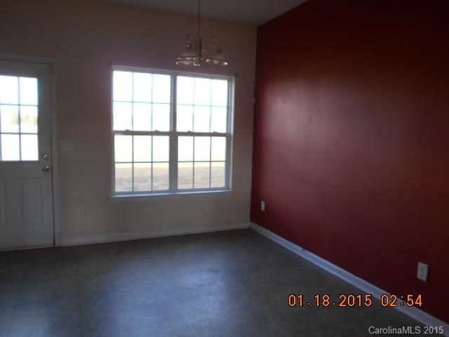 442 Glencroft Dr, Wingate, NC 28174