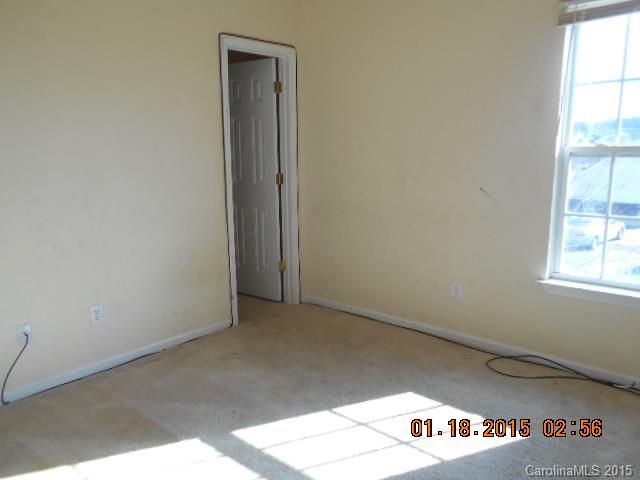 442 Glencroft Dr, Wingate, NC 28174
