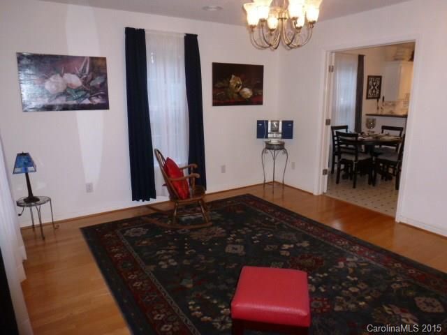 762 Ethel Dr, Lancaster, SC 29720