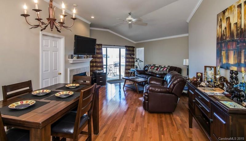 1339 Torrence Cir #1339, Davidson, NC 28036