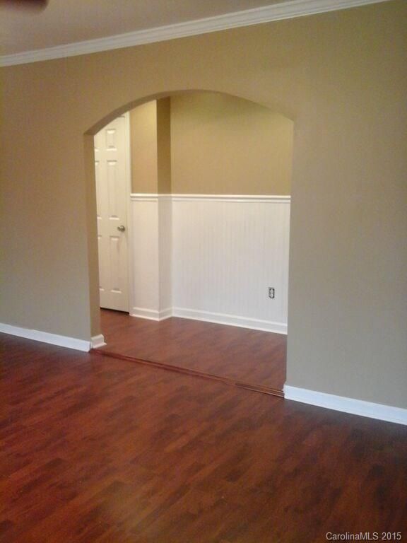2503 Douglas Rd #1, Lancaster, SC 29720