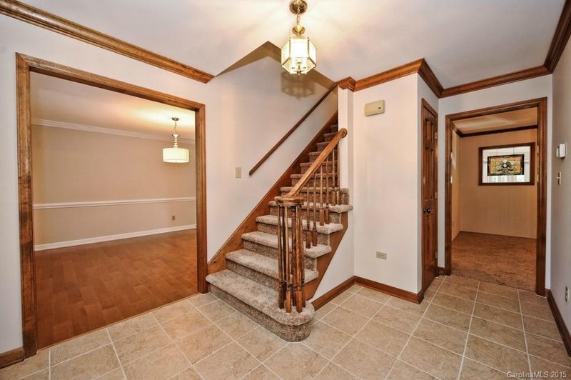 3314 Chilham Pl, Charlotte, NC 28226