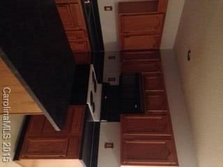 3820 Mosscroft Ln #-, Charlotte, NC 28215
