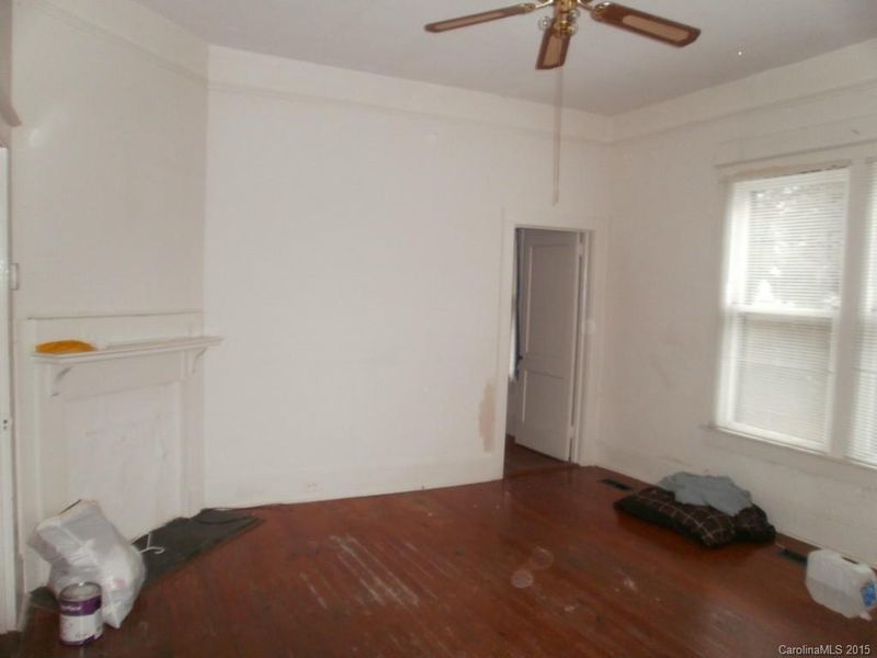 116 W Fifth Ave, Gastonia, NC 28052