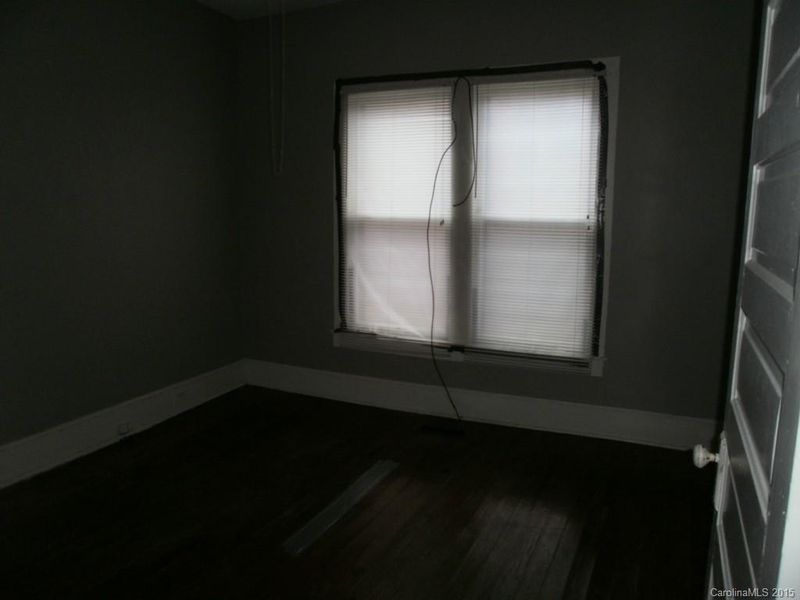 116 W Fifth Ave, Gastonia, NC 28052