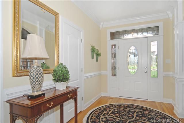 4008 Barnstable Ct, Gastonia, NC 28056