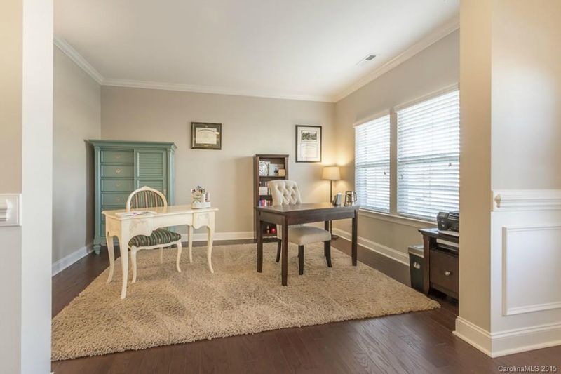 2242 Laurens Dr, Concord, NC 28027