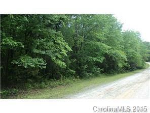 226 Stockwood Dr, Stanley, NC 28164