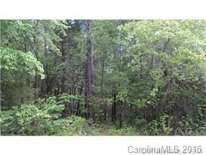 226 Stockwood Dr, Stanley, NC 28164