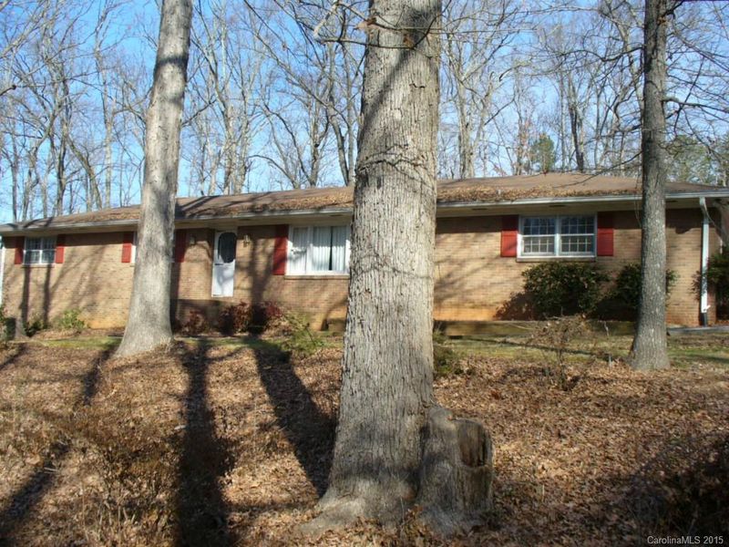 6912 Lakeland Dr, Charlotte, NC 28214