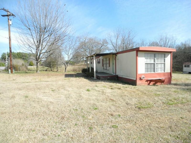 2390 Boy Scout Rd, Lincolnton, NC 28092