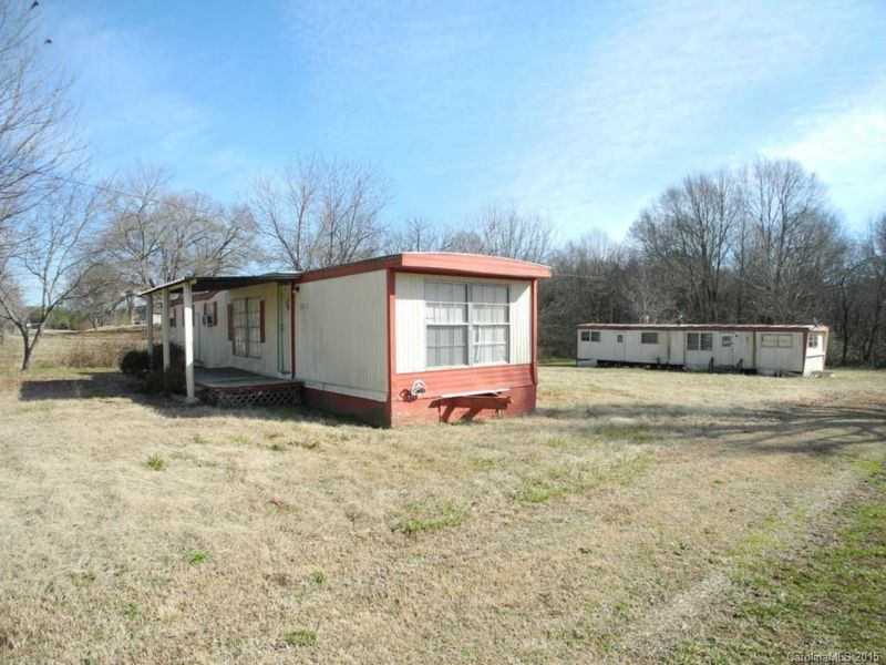 2390 Boy Scout Rd, Lincolnton, NC 28092
