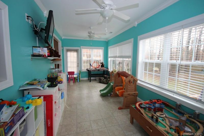 1659 Pine Bluff Ct, Fort Mill, SC 29708