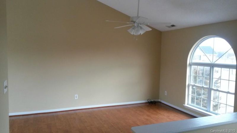 4310 Windjammer Ct, Concord, NC 28027