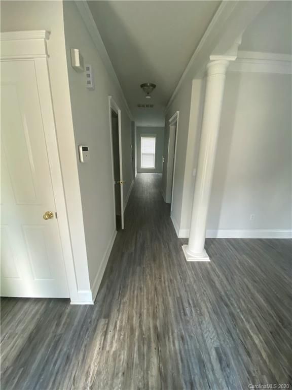 10810 Tradition View Dr, Charlotte, NC 28269