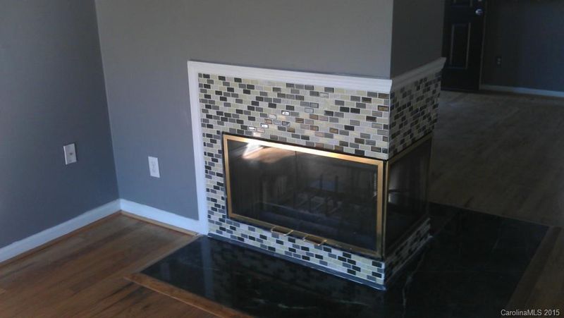 5944 Prescott Ct #5944, Charlotte, NC 28269