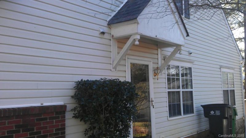 5944 Prescott Ct #5944, Charlotte, NC 28269