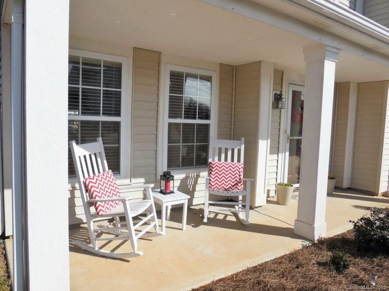 1115 Fenwick Ct, Clover, SC 29710