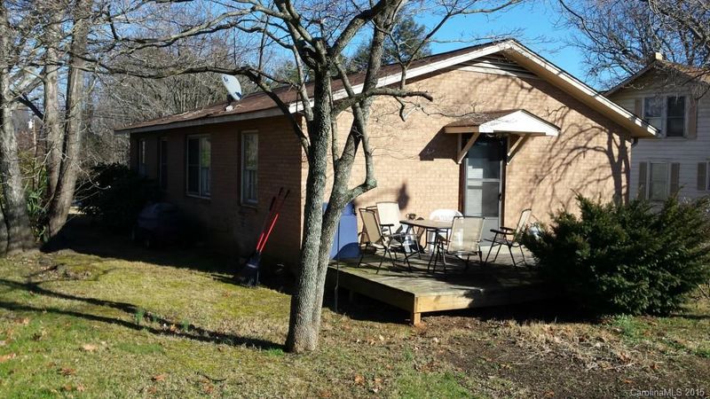473 N Main St, Troutman, NC 28166