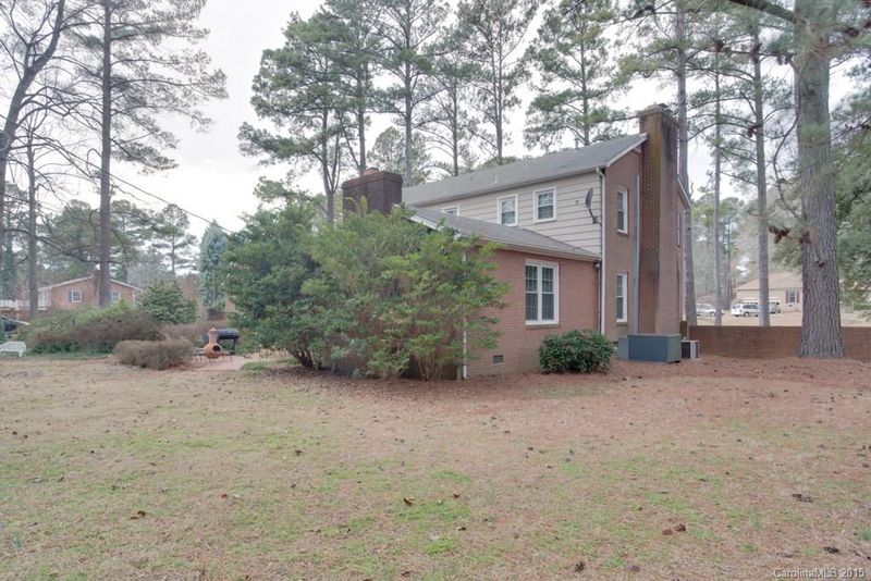 1177 Meadow Lakes Rd, Rock Hill, SC 29732