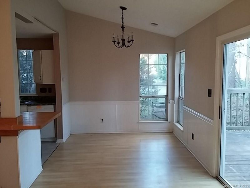 10528 Conistan Pl, Cornelius, NC 28031