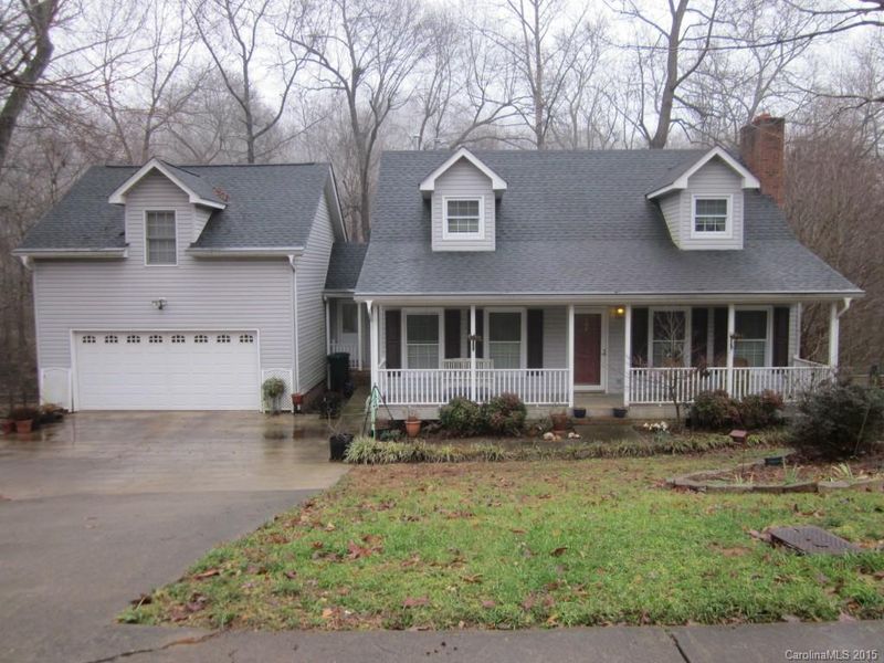 184 Antelope Dr, Mount Holly, NC 28120