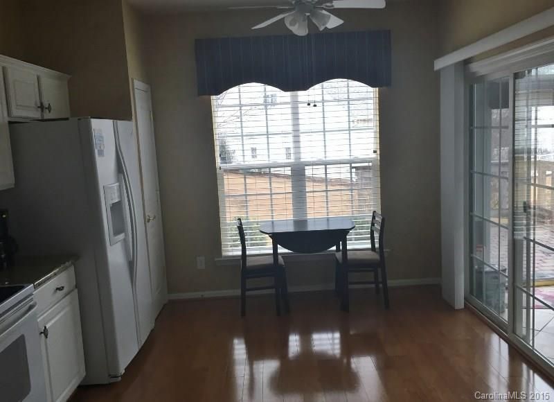 9203 Elrose Pl #27, Charlotte, NC 28277