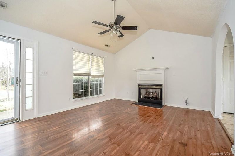 1006 Ridgefield Cir, Indian Trail, NC 28079