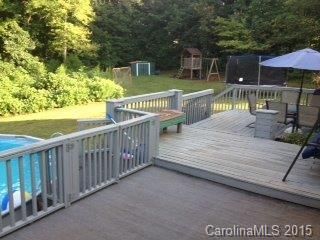 200 Fox Chase Dr, Rock Hill, SC 29730