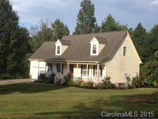 200 Fox Chase Dr, Rock Hill, SC 29730