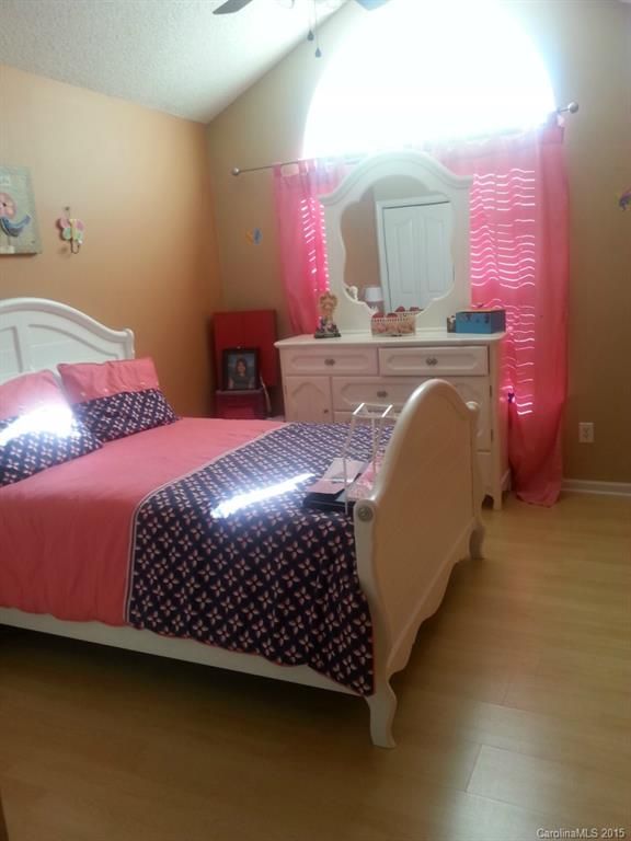 4207 Brownwood Ln #56, Concord, NC 28027