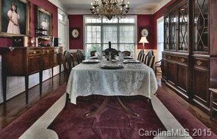 3547 Fieldstone Dr, Gastonia, NC 28056