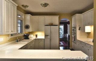 3547 Fieldstone Dr, Gastonia, NC 28056