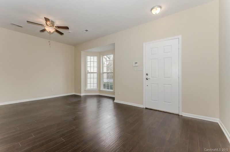 8805 Gerren Ct #8805, Charlotte, NC 28217