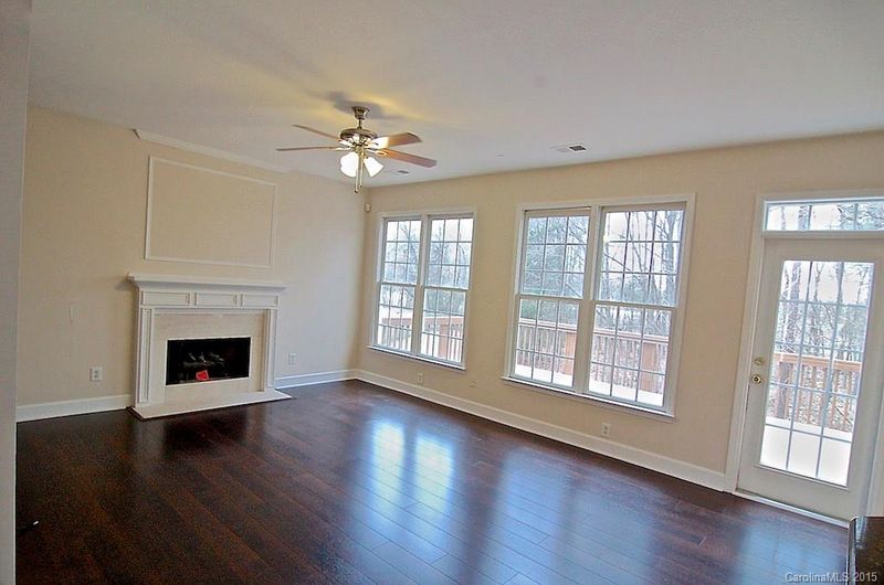 1248 Blackstone Ct NW, Concord, NC 28027